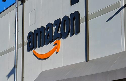 Amazon Brand Registry Markenschutz