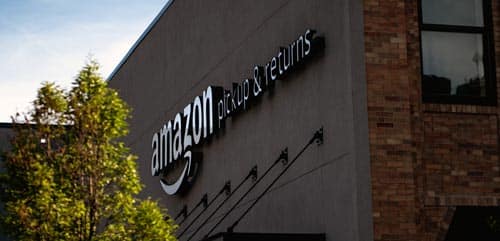 Amazon Rücksendungen als Verkäufer