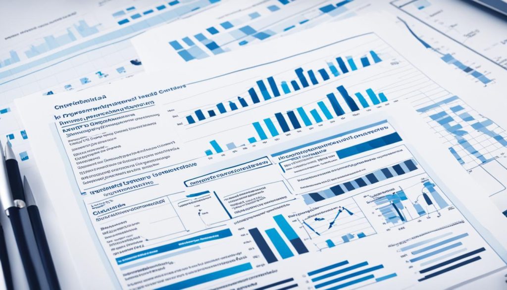 Anwendungsfelder und Relevanz des Proof of Concepts