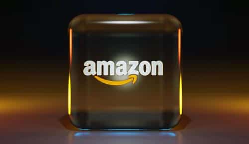 Best Practices für höheres Amazon Produkt Ranking