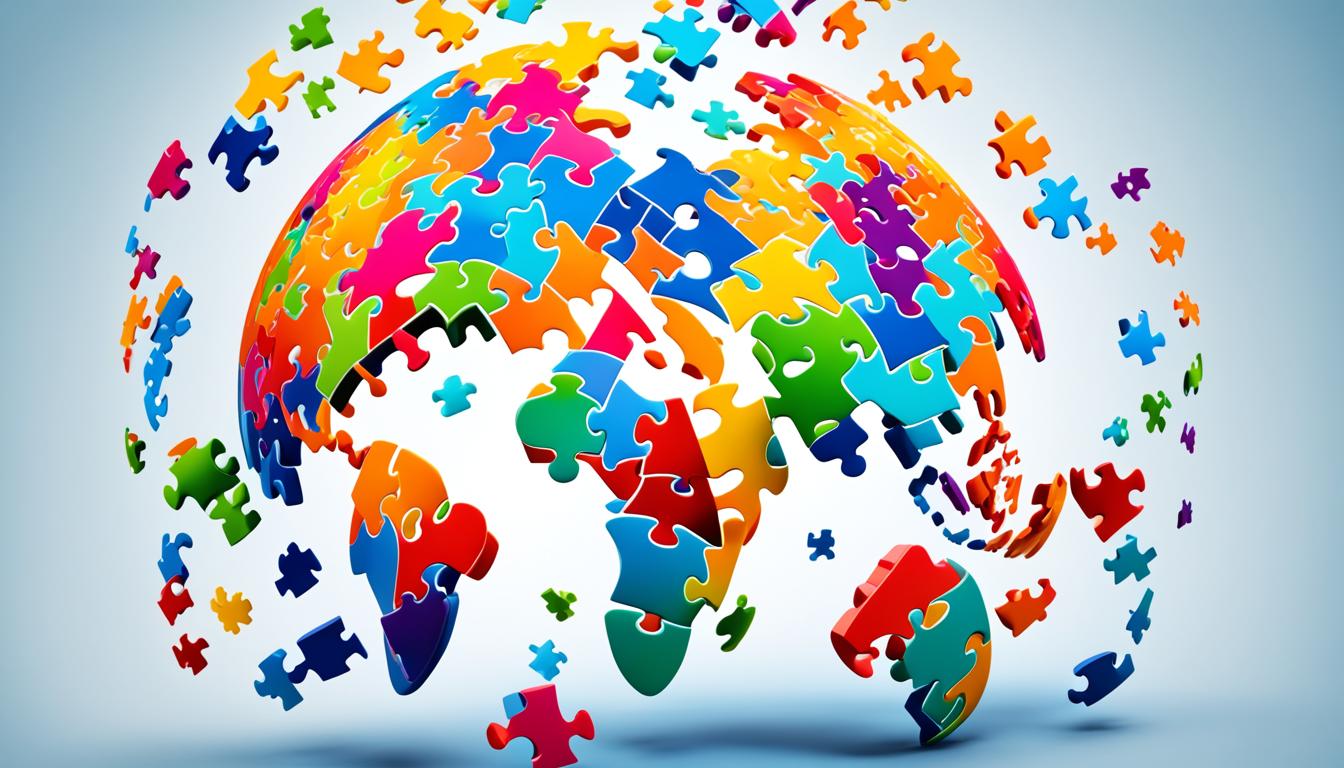  ETF Guide 2024 für Anfänger: Ihr Einstieg leicht gemacht Motiv 