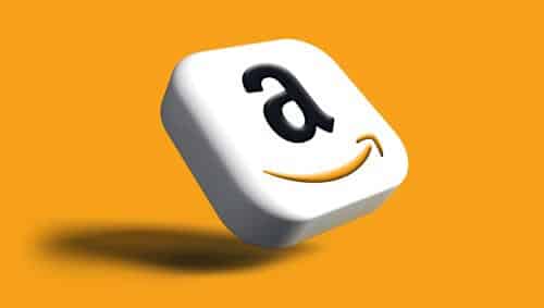 Erstklassiger Kundenservice auf Amazon als Verkäufer
