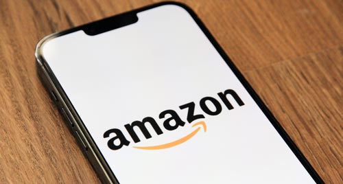 Funktionen des Amazon Brand Registry Markenschutzes
