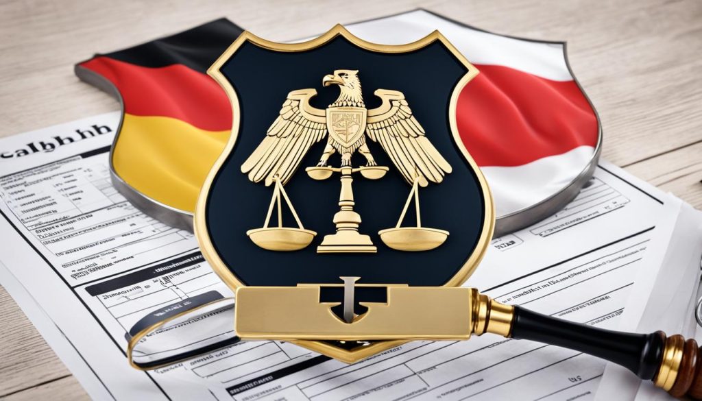 GmbH-Verkauf rechtlich absichern