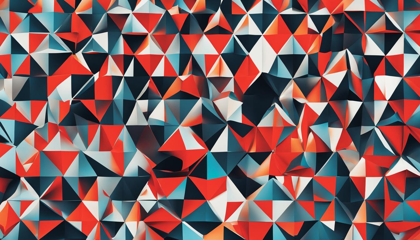 Gründung einer GmbH & Co. KG Einfacher Leitfaden