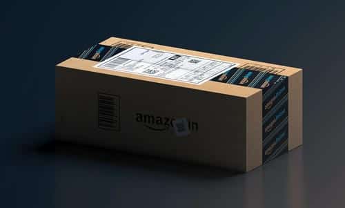 Minimierung von Amazon Rücksendungen als Verkäufer
