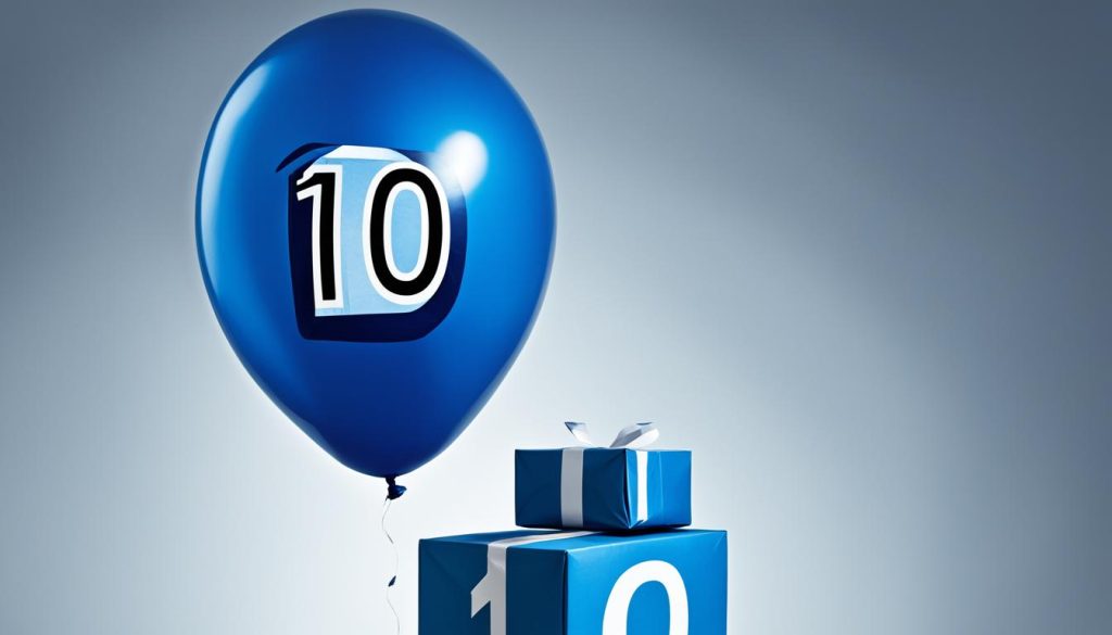 helium 10 kostenlos